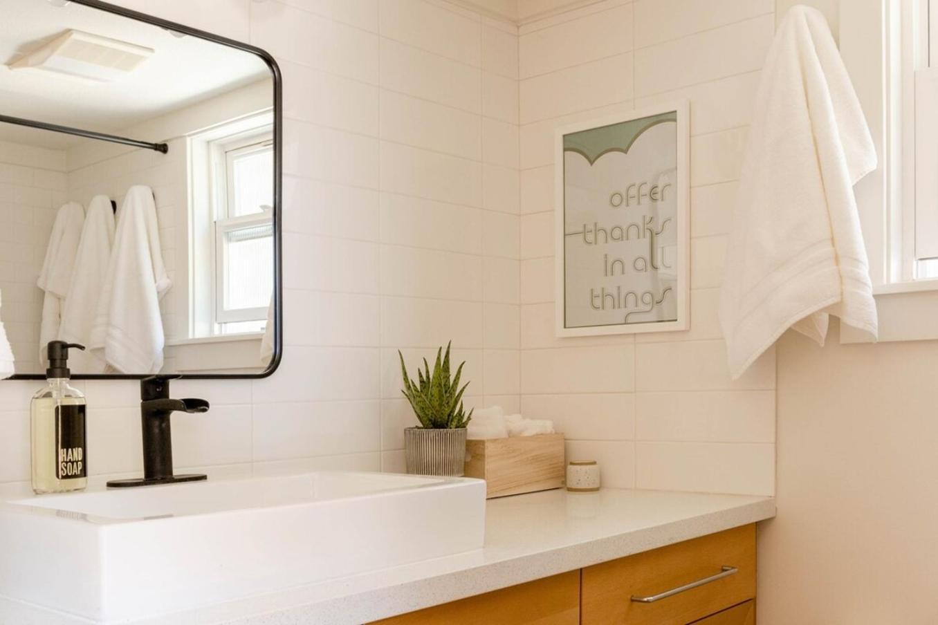 Wild Hair Studio-Stylish Farm Stay W Ev Charger Arroyo Grande Eksteriør bilde