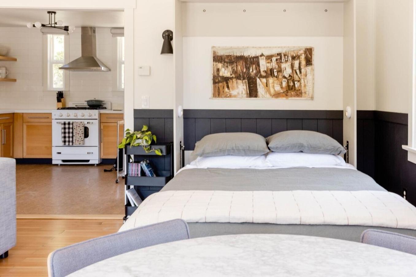 Wild Hair Studio-Stylish Farm Stay W Ev Charger Arroyo Grande Eksteriør bilde