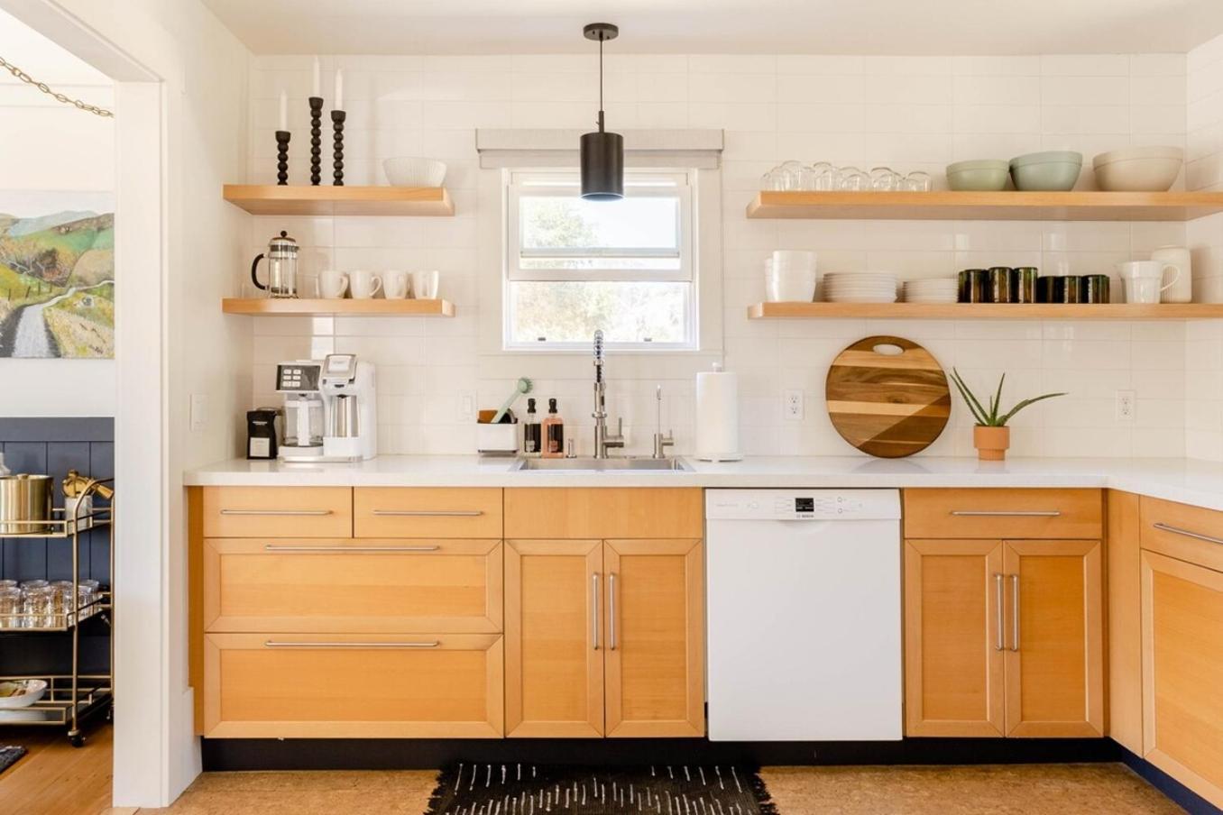 Wild Hair Studio-Stylish Farm Stay W Ev Charger Arroyo Grande Eksteriør bilde