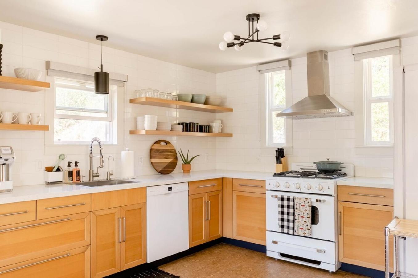 Wild Hair Studio-Stylish Farm Stay W Ev Charger Arroyo Grande Eksteriør bilde