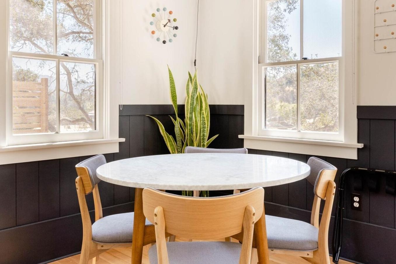 Wild Hair Studio-Stylish Farm Stay W Ev Charger Arroyo Grande Eksteriør bilde