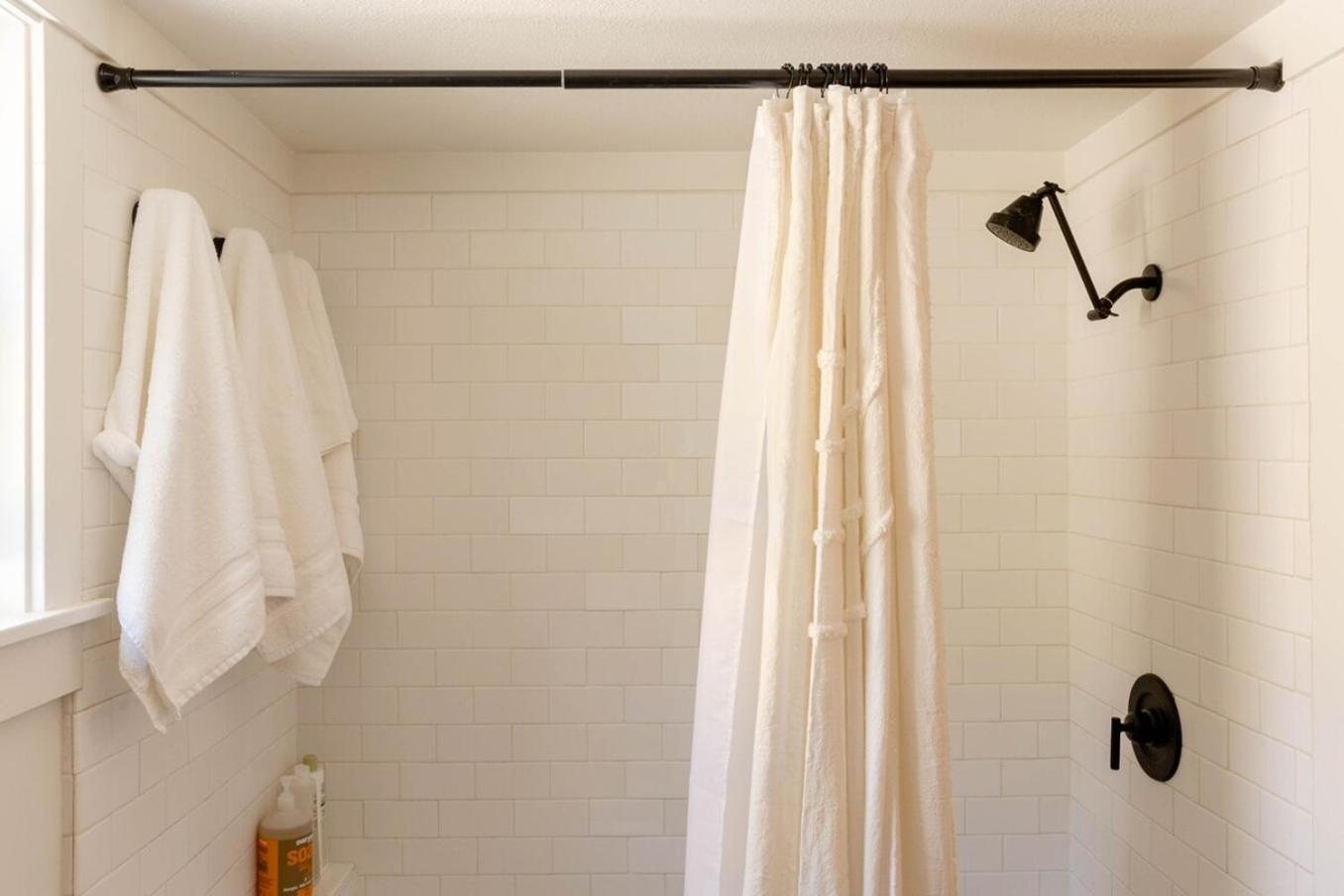 Wild Hair Studio-Stylish Farm Stay W Ev Charger Arroyo Grande Eksteriør bilde
