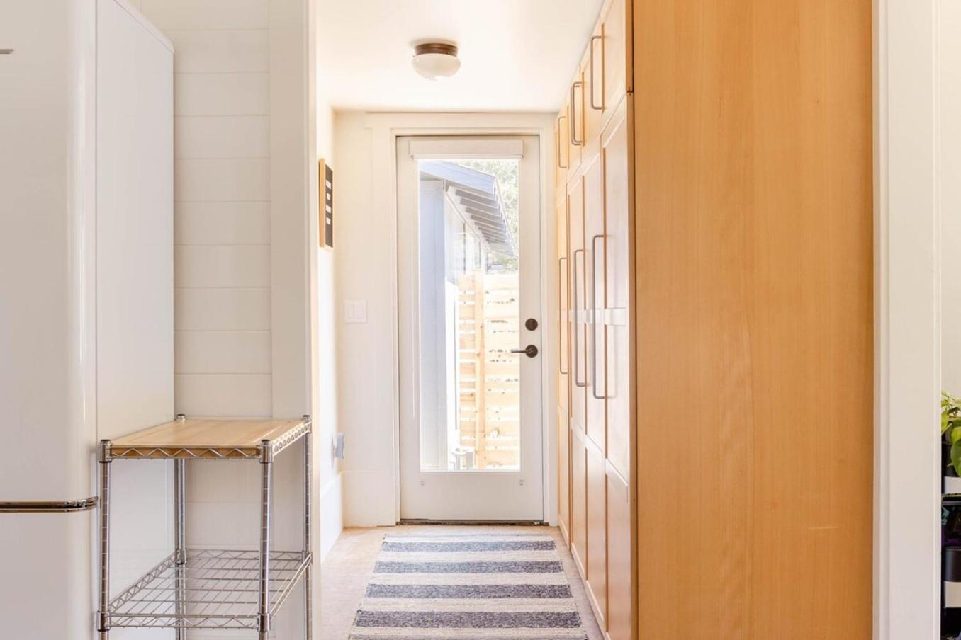 Wild Hair Studio-Stylish Farm Stay W Ev Charger Arroyo Grande Eksteriør bilde