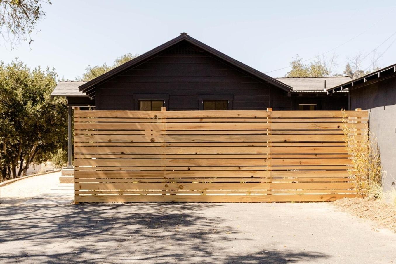 Wild Hair Studio-Stylish Farm Stay W Ev Charger Arroyo Grande Eksteriør bilde