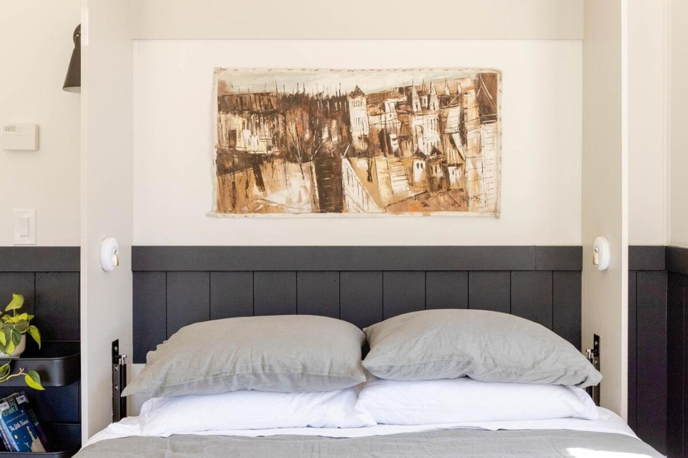 Wild Hair Studio-Stylish Farm Stay W Ev Charger Arroyo Grande Eksteriør bilde